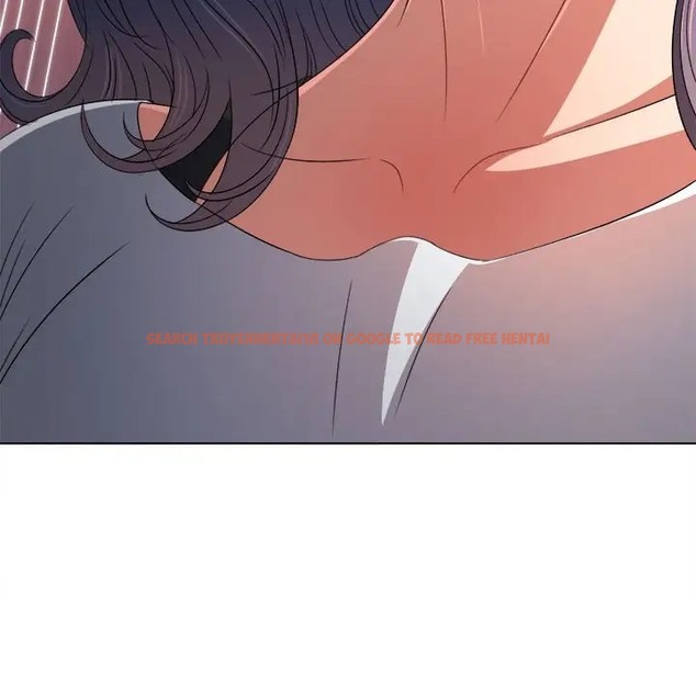 查看漫画惡女勾勾纏/難纏小惡女 - 第215話 - sayhentaiz.net中的2024554图片