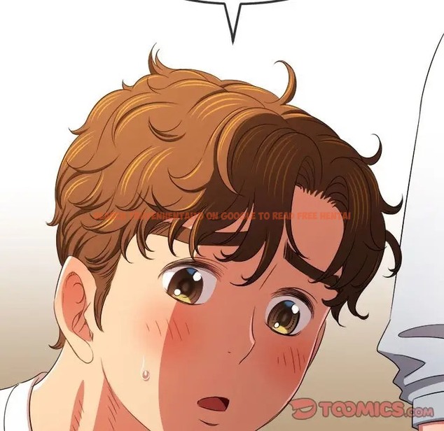 查看漫画惡女勾勾纏/難纏小惡女 - 第215話 - sayhentaiz.net中的2024556图片