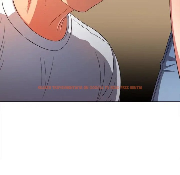 查看漫画惡女勾勾纏/難纏小惡女 - 第215話 - sayhentaiz.net中的2024557图片