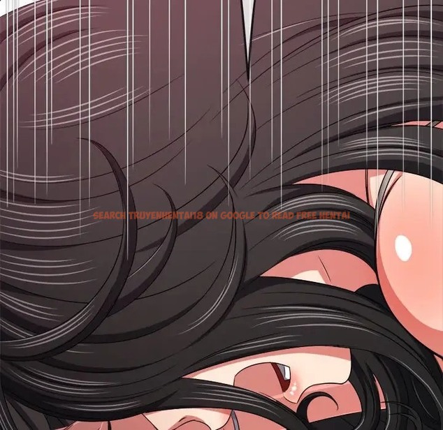 查看漫画惡女勾勾纏/難纏小惡女 - 第215話 - sayhentaiz.net中的2024559图片