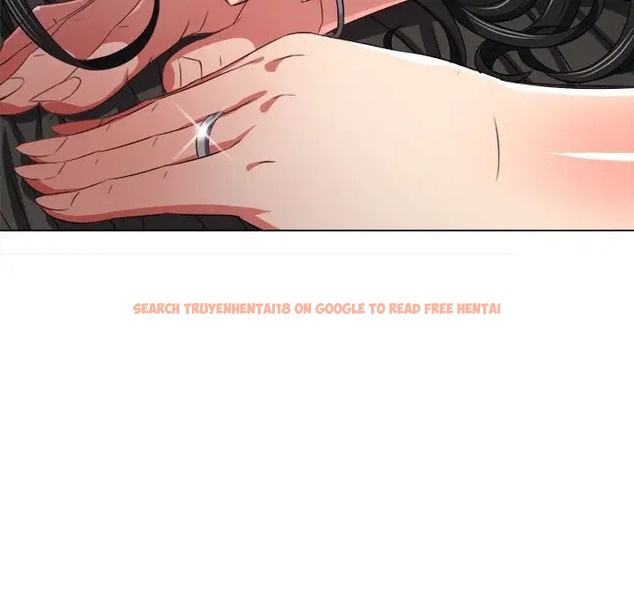 查看漫画惡女勾勾纏/難纏小惡女 - 第215話 - sayhentaiz.net中的2024560图片