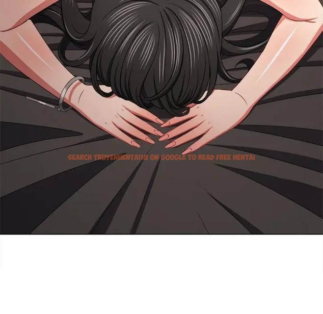 查看漫画惡女勾勾纏/難纏小惡女 - 第215話 - sayhentaiz.net中的2024563图片