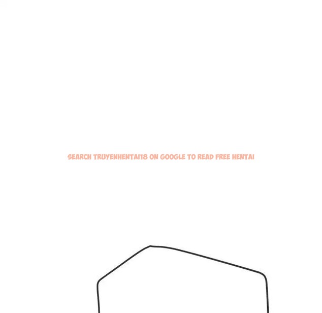 查看漫画惡女勾勾纏/難纏小惡女 - 第215話 - sayhentaiz.net中的2024568图片