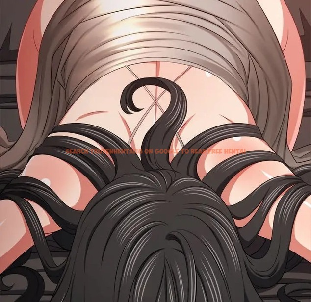 查看漫画惡女勾勾纏/難纏小惡女 - 第215話 - sayhentaiz.net中的2024570图片