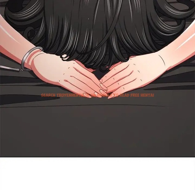 查看漫画惡女勾勾纏/難纏小惡女 - 第215話 - sayhentaiz.net中的2024571图片