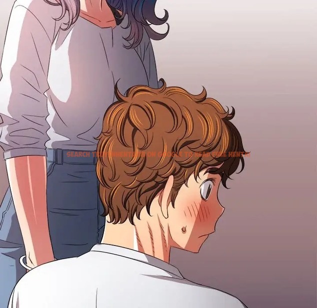 查看漫画惡女勾勾纏/難纏小惡女 - 第215話 - sayhentaiz.net中的2024574图片