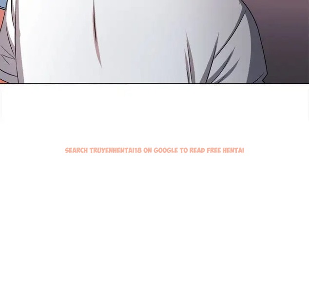 查看漫画惡女勾勾纏/難纏小惡女 - 第215話 - sayhentaiz.net中的2024575图片