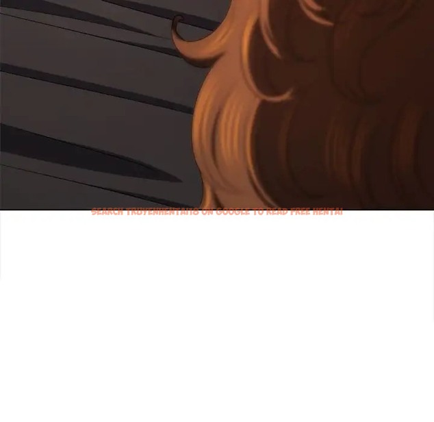 查看漫画惡女勾勾纏/難纏小惡女 - 第215話 - sayhentaiz.net中的2024578图片