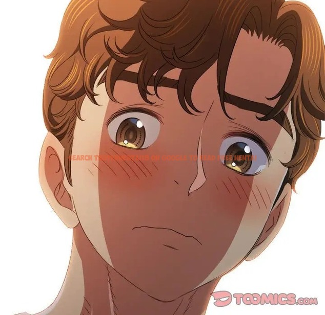 查看漫画惡女勾勾纏/難纏小惡女 - 第215話 - sayhentaiz.net中的2024580图片