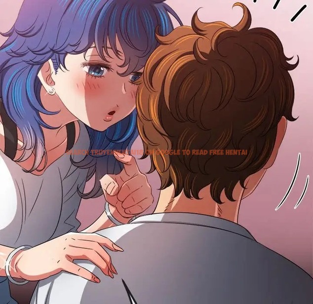 查看漫画惡女勾勾纏/難纏小惡女 - 第215話 - sayhentaiz.net中的2024583图片