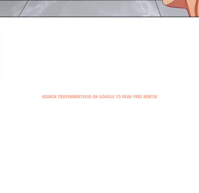 查看漫画惡女勾勾纏/難纏小惡女 - 第215話 - sayhentaiz.net中的2024587图片