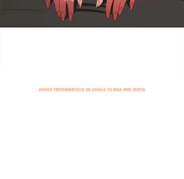 查看漫画惡女勾勾纏/難纏小惡女 - 第215話 - sayhentaiz.net中的2024590图片