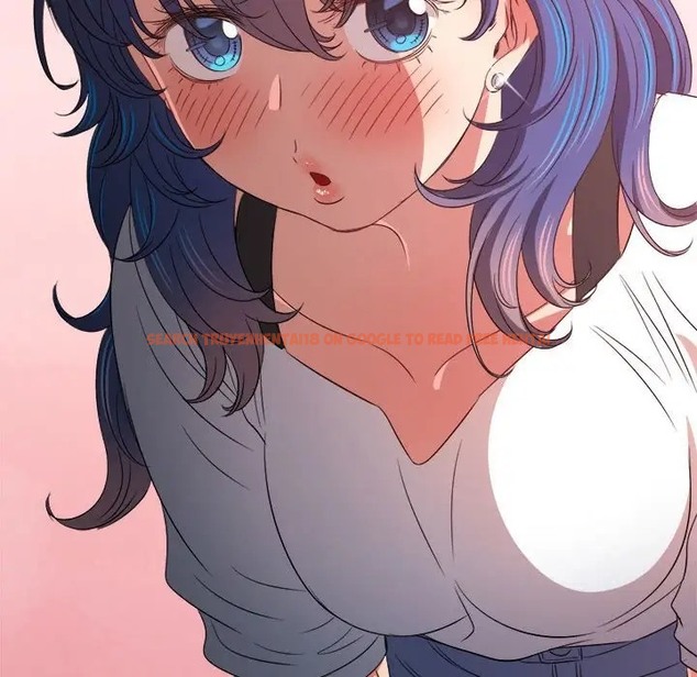 查看漫画惡女勾勾纏/難纏小惡女 - 第215話 - sayhentaiz.net中的2024595图片