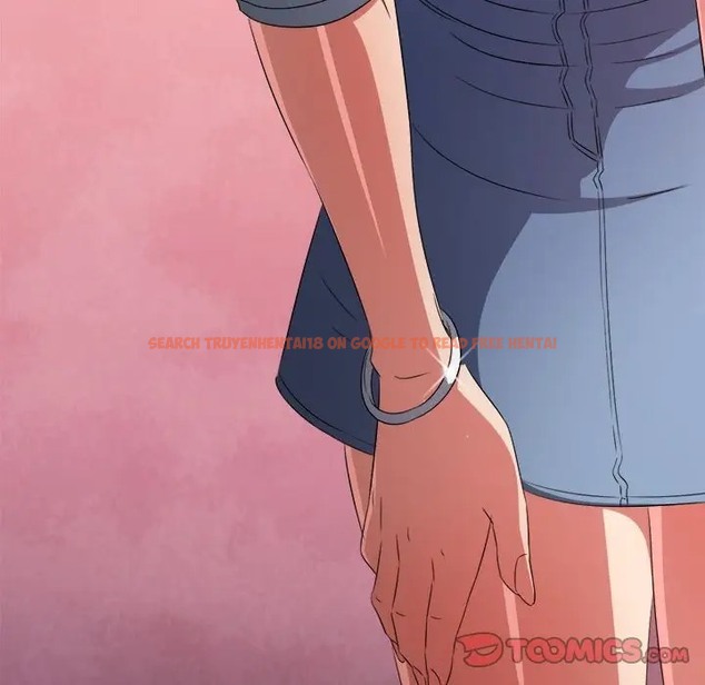 查看漫画惡女勾勾纏/難纏小惡女 - 第215話 - sayhentaiz.net中的2024596图片