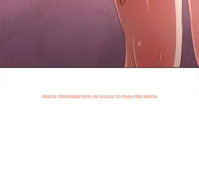 查看漫画惡女勾勾纏/難纏小惡女 - 第215話 - sayhentaiz.net中的2024597图片