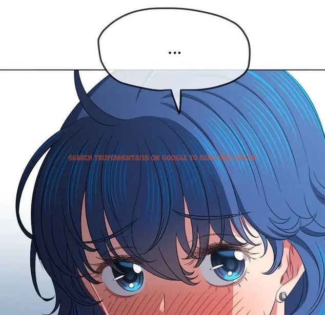 查看漫画惡女勾勾纏/難纏小惡女 - 第215話 - sayhentaiz.net中的2024601图片