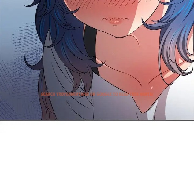 查看漫画惡女勾勾纏/難纏小惡女 - 第215話 - sayhentaiz.net中的2024602图片