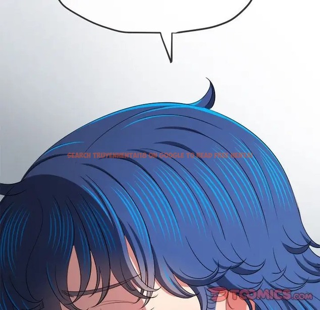 查看漫画惡女勾勾纏/難纏小惡女 - 第215話 - sayhentaiz.net中的2024604图片