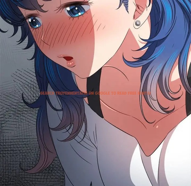 查看漫画惡女勾勾纏/難纏小惡女 - 第215話 - sayhentaiz.net中的2024605图片