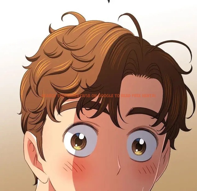 查看漫画惡女勾勾纏/難纏小惡女 - 第215話 - sayhentaiz.net中的2024608图片