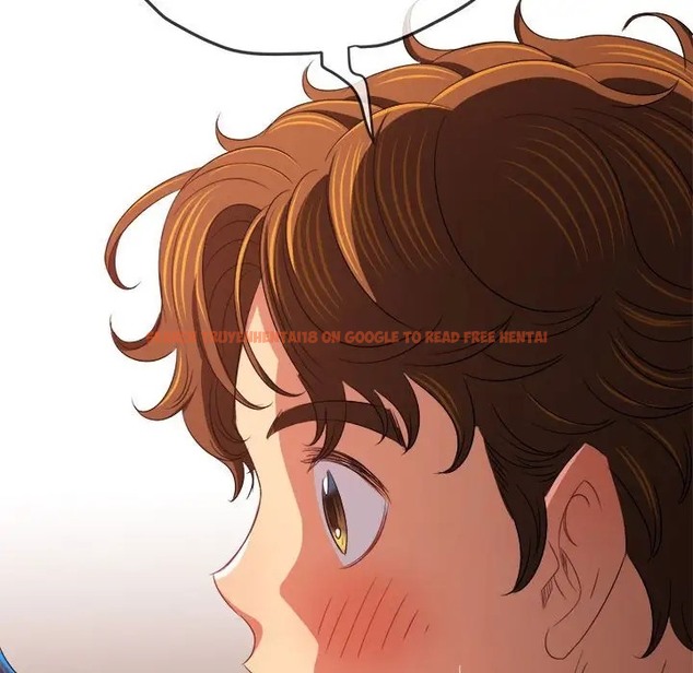 查看漫画惡女勾勾纏/難纏小惡女 - 第215話 - sayhentaiz.net中的2024611图片