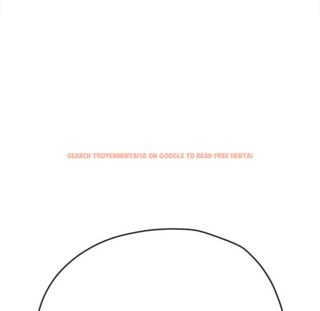 查看漫画惡女勾勾纏/難纏小惡女 - 第215話 - sayhentaiz.net中的2024613图片