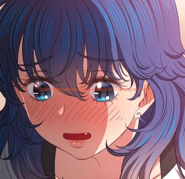 查看漫画惡女勾勾纏/難纏小惡女 - 第215話 - sayhentaiz.net中的2024615图片