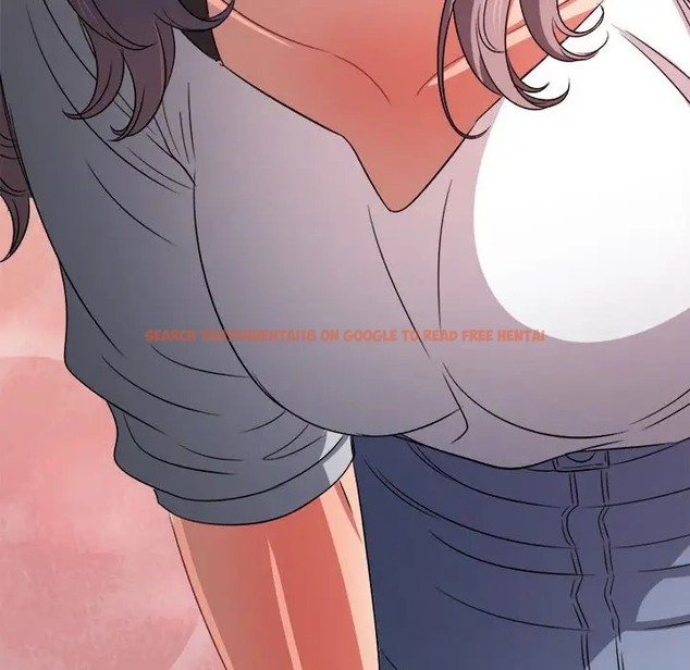 查看漫画惡女勾勾纏/難纏小惡女 - 第215話 - sayhentaiz.net中的2024616图片