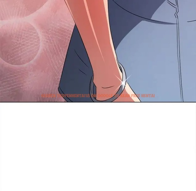 查看漫画惡女勾勾纏/難纏小惡女 - 第215話 - sayhentaiz.net中的2024617图片