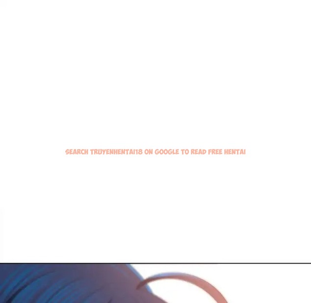 查看漫画惡女勾勾纏/難纏小惡女 - 第215話 - sayhentaiz.net中的2024618图片