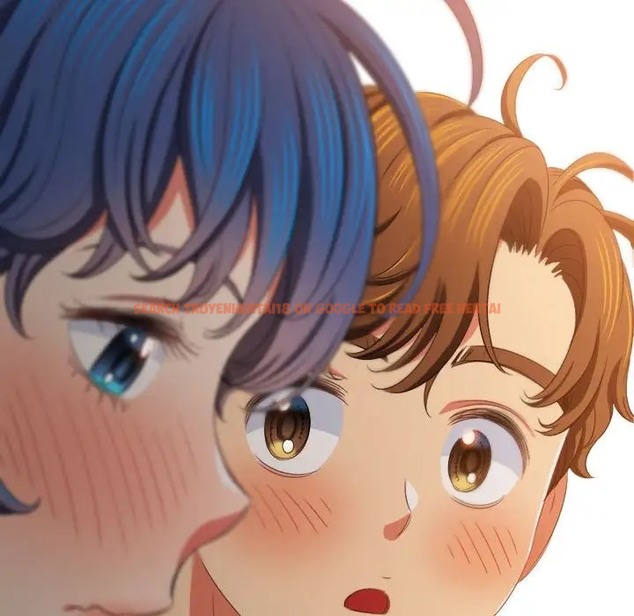 查看漫画惡女勾勾纏/難纏小惡女 - 第215話 - sayhentaiz.net中的2024619图片