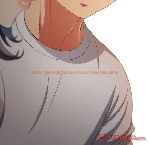 查看漫画惡女勾勾纏/難纏小惡女 - 第215話 - sayhentaiz.net中的2024620图片