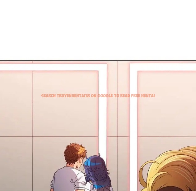 查看漫画惡女勾勾纏/難纏小惡女 - 第215話 - sayhentaiz.net中的2024622图片