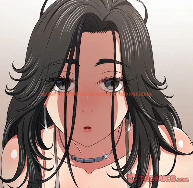 查看漫画惡女勾勾纏/難纏小惡女 - 第215話 - sayhentaiz.net中的2024628图片