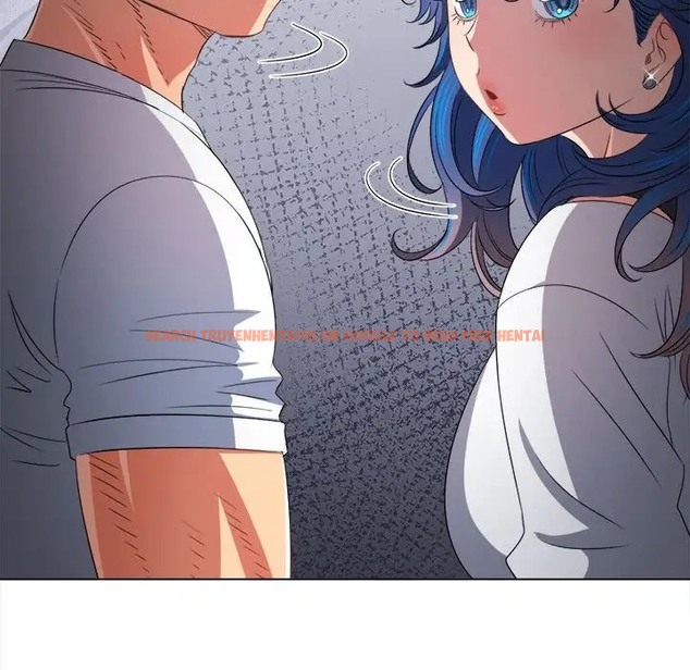 查看漫画惡女勾勾纏/難纏小惡女 - 第215話 - sayhentaiz.net中的2024632图片