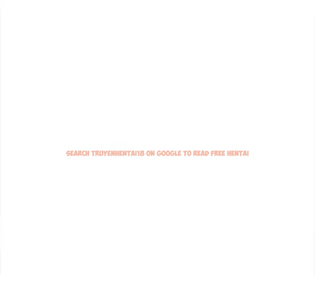 查看漫画惡女勾勾纏/難纏小惡女 - 第215話 - sayhentaiz.net中的2024633图片