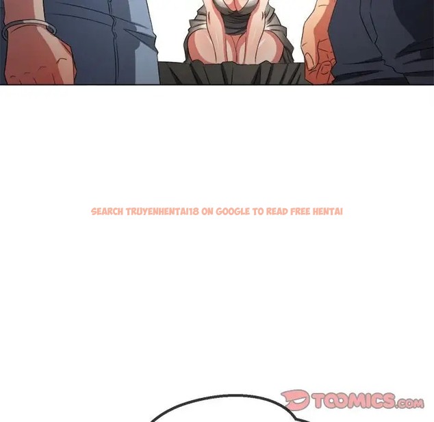 查看漫画惡女勾勾纏/難纏小惡女 - 第215話 - sayhentaiz.net中的2024636图片