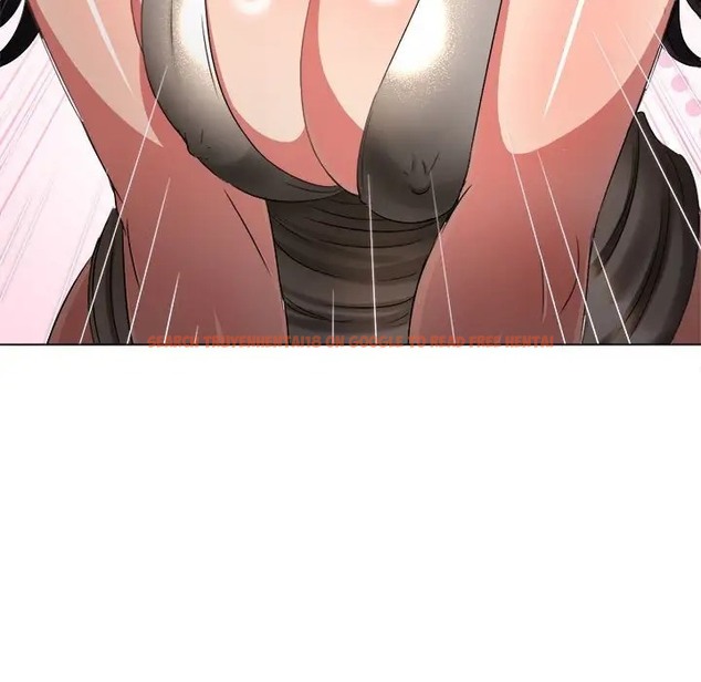 查看漫画惡女勾勾纏/難纏小惡女 - 第215話 - sayhentaiz.net中的2024639图片