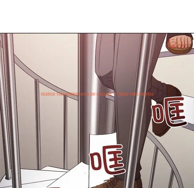 查看漫画惡女勾勾纏/難纏小惡女 - 第215話 - sayhentaiz.net中的2024642图片