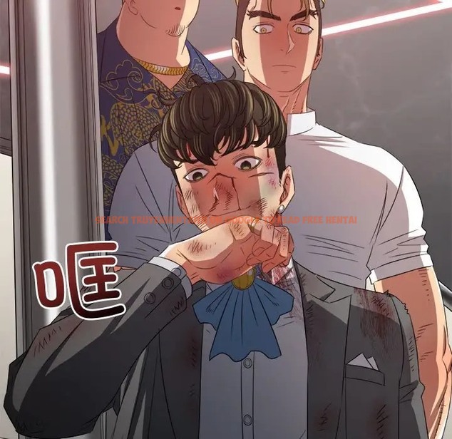 查看漫画惡女勾勾纏/難纏小惡女 - 第215話 - sayhentaiz.net中的2024645图片