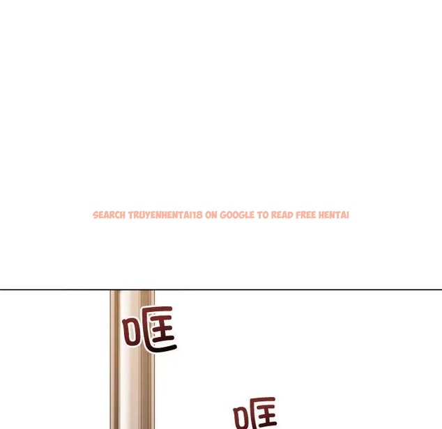 查看漫画惡女勾勾纏/難纏小惡女 - 第215話 - sayhentaiz.net中的2024647图片