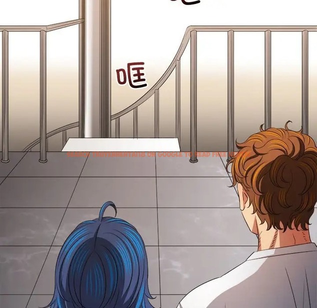 查看漫画惡女勾勾纏/難纏小惡女 - 第215話 - sayhentaiz.net中的2024648图片