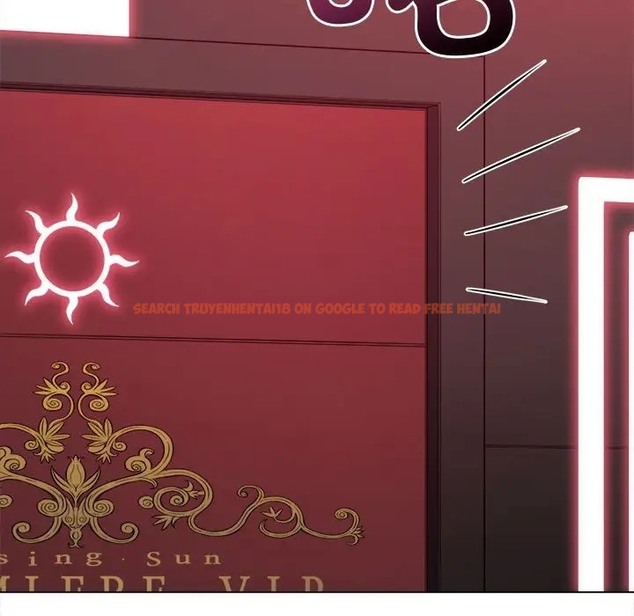 查看漫画惡女勾勾纏/難纏小惡女 - 第215話 - sayhentaiz.net中的2024651图片