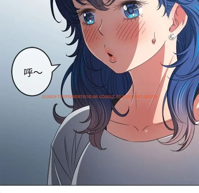 查看漫画惡女勾勾纏/難纏小惡女 - 第215話 - sayhentaiz.net中的2024654图片