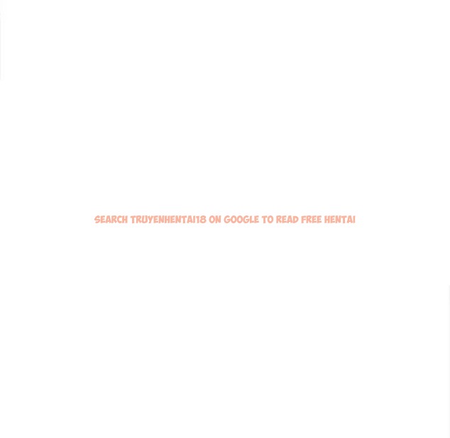 查看漫画惡女勾勾纏/難纏小惡女 - 第215話 - sayhentaiz.net中的2024655图片