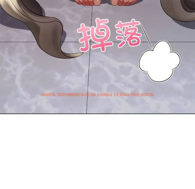 查看漫画惡女勾勾纏/難纏小惡女 - 第215話 - sayhentaiz.net中的2024657图片