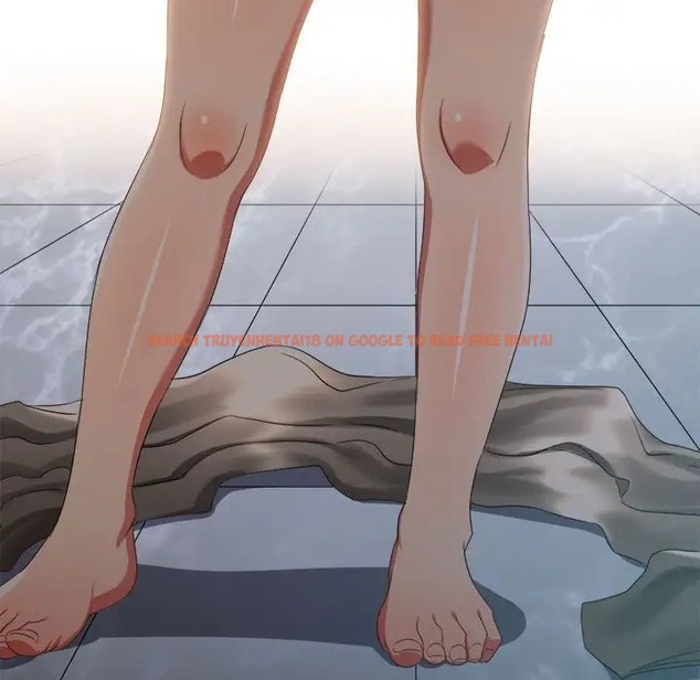 查看漫画惡女勾勾纏/難纏小惡女 - 第215話 - sayhentaiz.net中的2024661图片