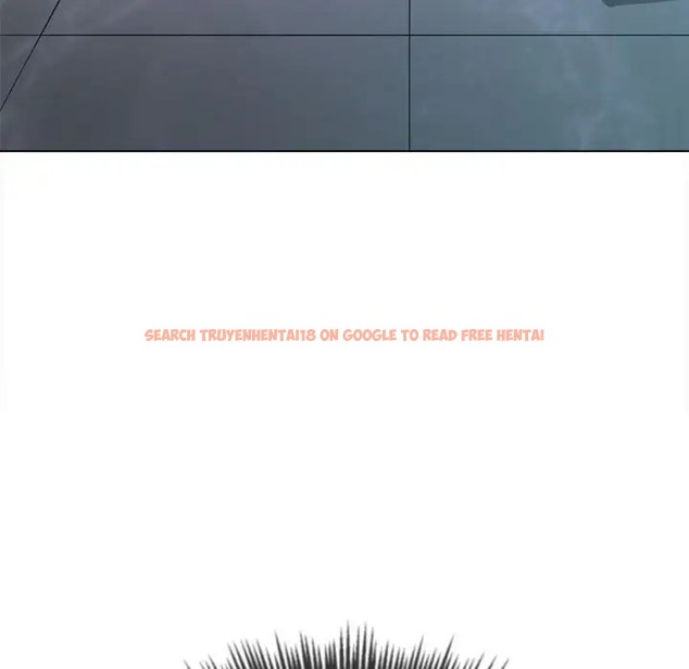 查看漫画惡女勾勾纏/難纏小惡女 - 第215話 - sayhentaiz.net中的2024662图片