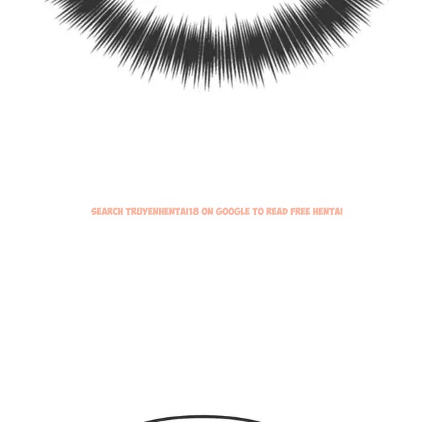 查看漫画惡女勾勾纏/難纏小惡女 - 第215話 - sayhentaiz.net中的2024666图片