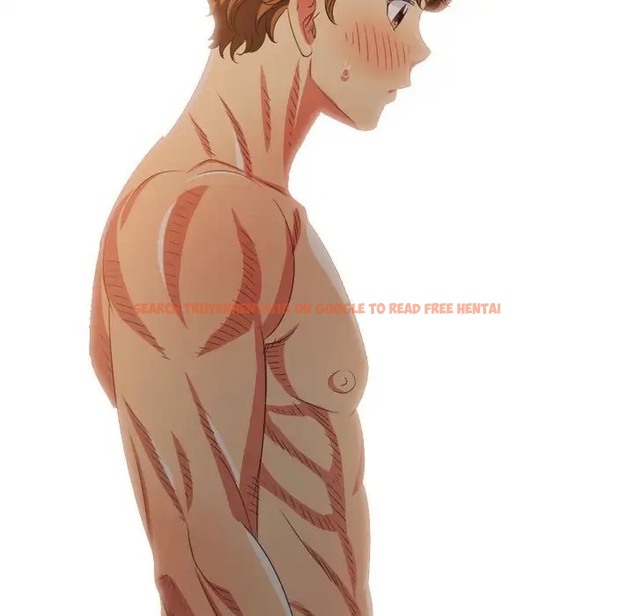 查看漫画惡女勾勾纏/難纏小惡女 - 第215話 - sayhentaiz.net中的2024674图片